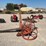 ih-mccormick-deering-sickle-bar-mower-image-4