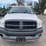 2007-dodge-ram-3500-image-18