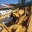 #4087-•-1986-cat-963-crawler-loader-image-23