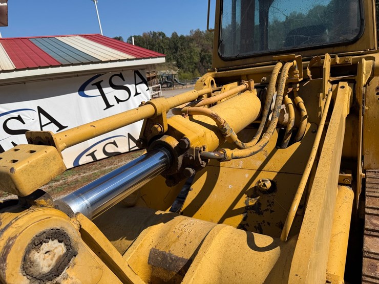 #4087-•-1986-cat-963-crawler-loader-image-23