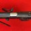 sccy-cpx-1-cb-9mm-semiauto-pistol-image-3