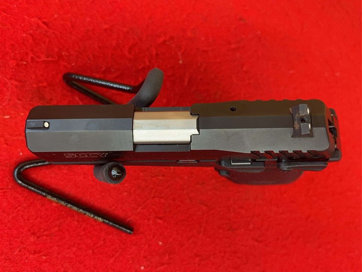 sccy-cpx-1-cb-9mm-semiauto-pistol-image-3