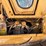 #4087-•-1986-cat-963-crawler-loader-image-35