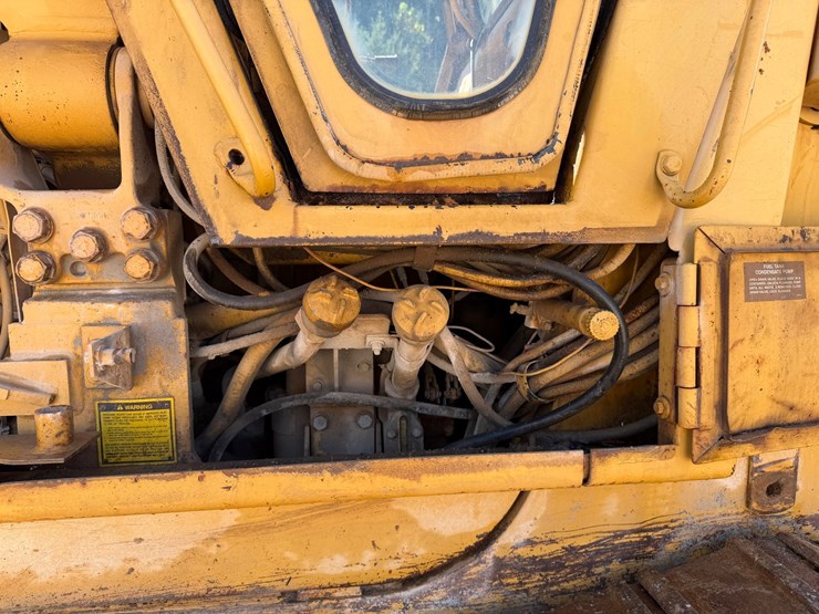 #4087-•-1986-cat-963-crawler-loader-image-35