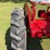1945-farmall-b-image-20