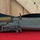 a.c.c./intrac-ak-47-7.62x39-semiauto-rifle-image-6