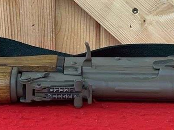 a.c.c./intrac-ak-47-7.62x39-semiauto-rifle-image-6