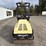 2004-wacker-neuson-rd11a-image-8