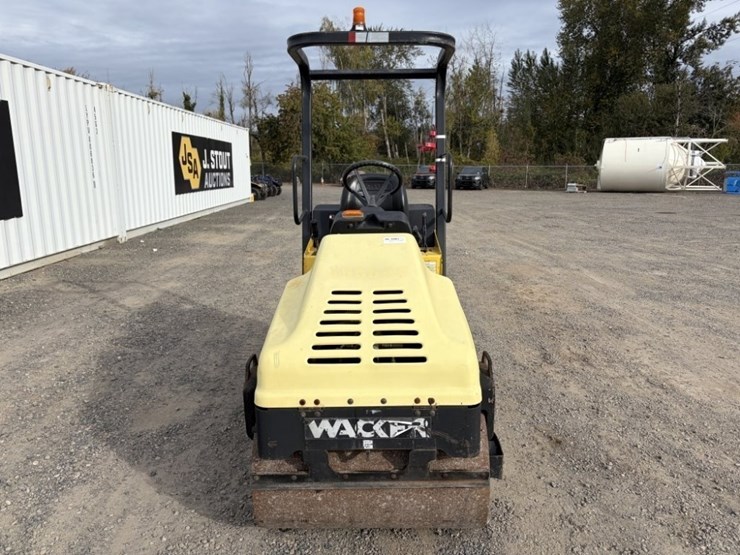 2004-wacker-neuson-rd11a-image-8