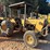 new-holland-545d-image-1