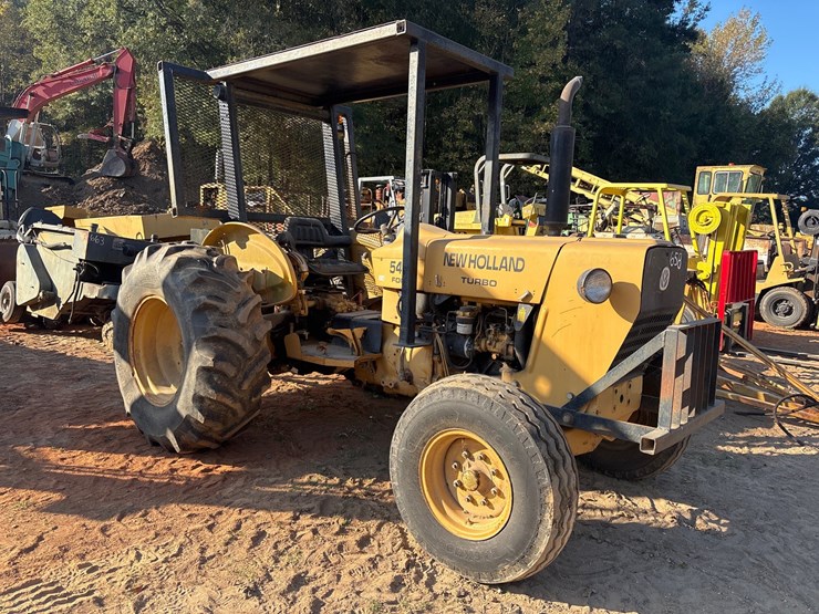new-holland-545d-image-1