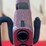 glock-model-43x-9mm-semiauto-pistol-image-6