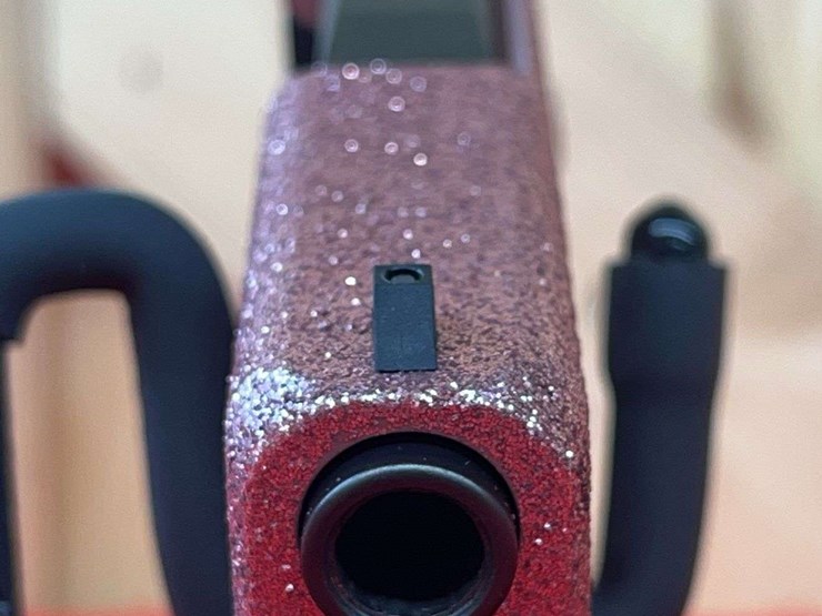 glock-model-43x-9mm-semiauto-pistol-image-6