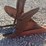 clipper-#2-one-bottom-plow-image-4