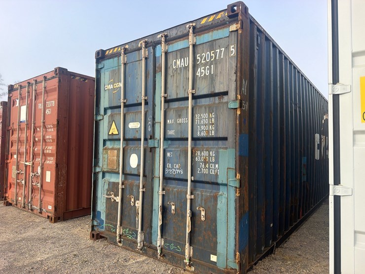 #88448-•-40-ft-shipping-container-image-2