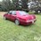 2007-cadillac-dts-performance-sedan-image-7