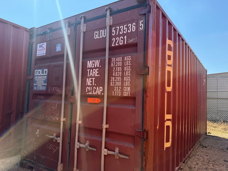 #87516-•-20ft-shipping-container-image-1