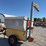 knoedler-auger-wagon-image-4