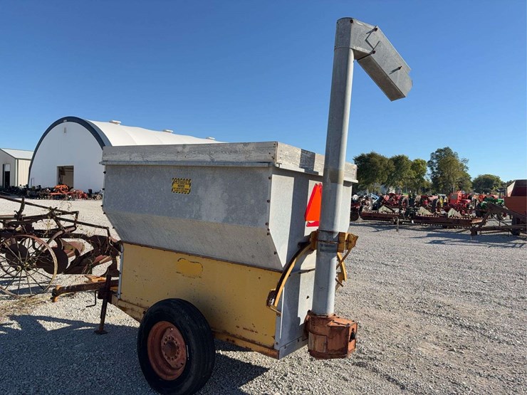 knoedler-auger-wagon-image-4