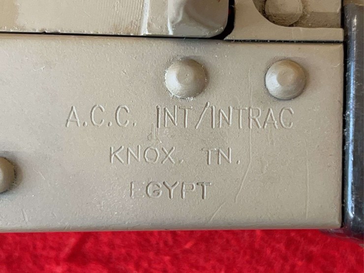a.c.c./intrac-ak-47-7.62x39-semiauto-rifle-image-13