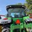 2017-john-deere-8295r-mfwd-tractor-image-18