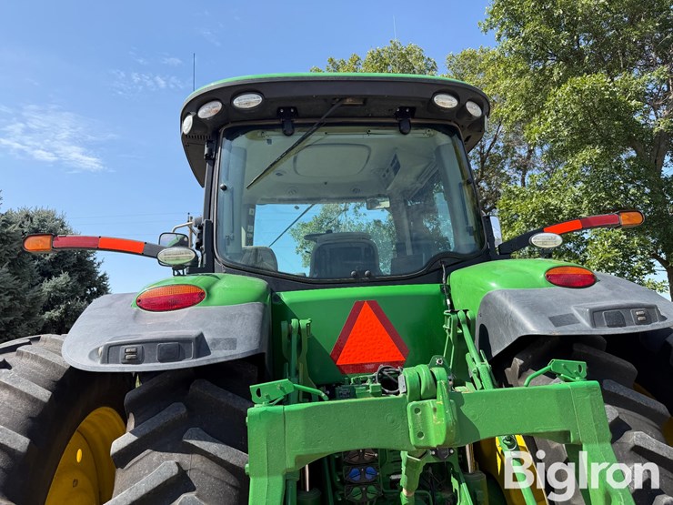 2017-john-deere-8295r-mfwd-tractor-image-18