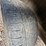 #4553-•-2015-ford-transit-connect-cargo-van-image-57