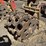 cat-36"-excavator-compaction-wheel-image-3