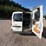 #4553-•-2015-ford-transit-connect-cargo-van-image-18