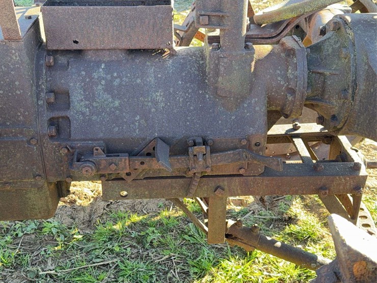 massey-harris-gp-image-38