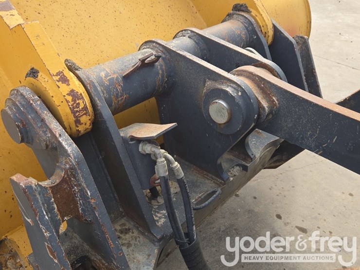 2008-john-deere-444j-image-19