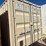 #47213-•-20ft-shipping-container-image-2