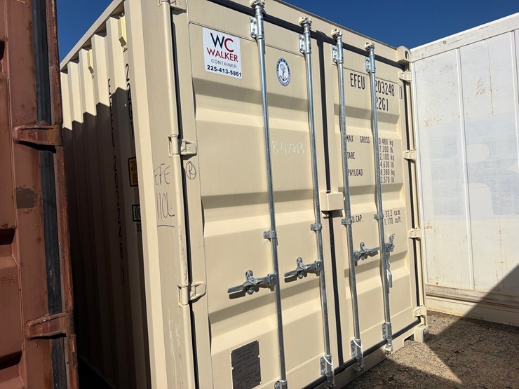 #47213-•-20ft-shipping-container-image-2