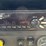2018-freightliner-m2-t/a-dump-truck-image-69