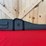 mossberg-model-500-atp8-12-gauge-pump-shotgun-image-15