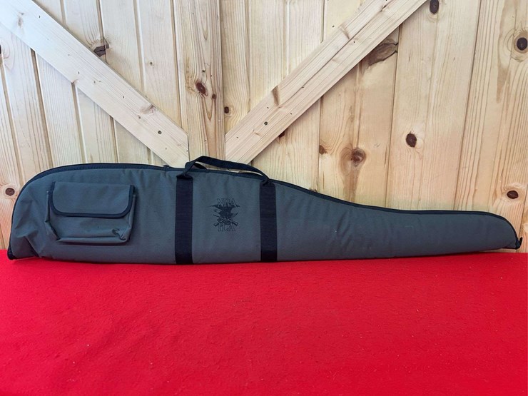 mossberg-model-500-atp8-12-gauge-pump-shotgun-image-15