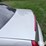 2006-cadillac-dts-luxury-i-sedan-image-11