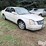 2007-cadillac-dts-sedan-image-3