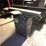 #168-•-rockwell-international-37-220-889-special-6-in.-jointer-image-1
