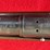 arisaka-6.5x257-sr-bolt-action-rifle-image-11