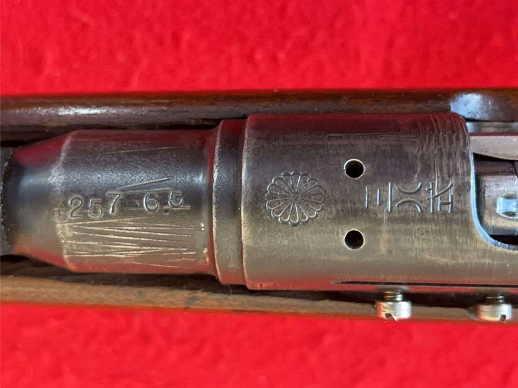 arisaka-6.5x257-sr-bolt-action-rifle-image-11
