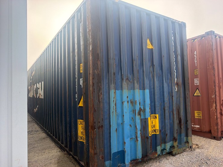 #88448-•-40-ft-shipping-container-image-4