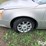 2008-cadillac-dts-sedan-image-9