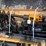 #693-•-future-8-piece-mini-excavator-attachment-set-image-1