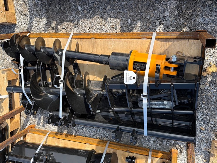 #693-•-future-8-piece-mini-excavator-attachment-set-image-1