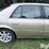 2006-cadillac-dts-luxury-1-sedan-image-18