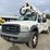 2006-ford-f550-image-1