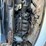 #4553-•-2015-ford-transit-connect-cargo-van-image-50