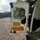 #4553-•-2015-ford-transit-connect-cargo-van-image-19