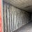 #88459-•-40-ft-shipping-container-image-4